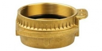 Fitinguri / TW - Capete / TW Capete alamă / TW duză VK masculin din alamă Fitinguri / TW - Capete / TW Capete alamă / TW duză VK masculin din alamă