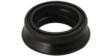 Fitinguri / GEKA-Cuplaje / Etanșare pentru racord GEKA, material NBR Fitinguri / GEKA-Cuplaje / Etanșare pentru racord GEKA, material NBR
