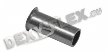 Produse / Pneumatice / Accesorii / Inserat teava Produse / Pneumatice / Accesorii / Inserat teava