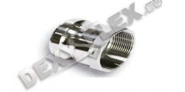 Fitinguri / Fitinguri pentru furtunuri industrial / Cuplaje Camloc / Cuplaje Camlock tip A Fitinguri / Fitinguri pentru furtunuri industrial / Cuplaje Camloc / Cuplaje Camlock tip A