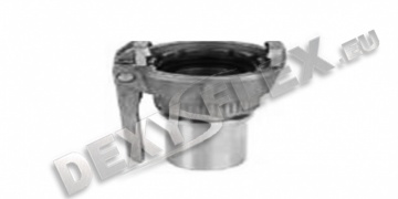 Fitinguri / Fitinguri pentru furtunuri industrial / TW racord / TW racord MKST Fitinguri / Fitinguri pentru furtunuri industrial / TW racord / TW racord MKST