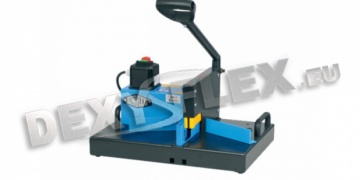 MASINI / Mașini de tăiat / EM 3 Ecoline MASINI / Mașini de tăiat / EM 3 Ecoline